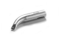 Жало паяльное Ersa 832RD