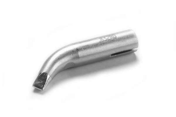 Жало паяльное Ersa 832RD