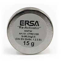 Реактиватор паяльных жал Ersa 0TR01