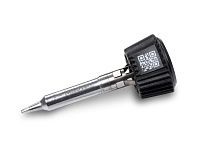 Жало паяльное Ersa 0142CDLF10