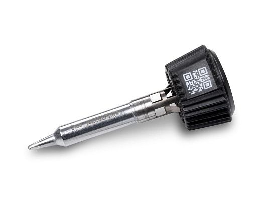Жало паяльное Ersa 0142CDLF10