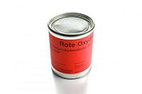 Оксидная краска Ersa 4HMFARBE (750 гр)