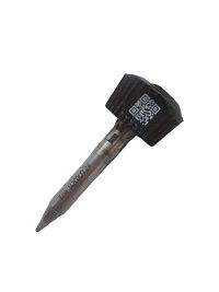 Жало паяльное Ersa 0142CDLF12