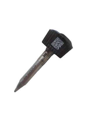 Жало паяльное Ersa 0142CDLF12