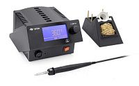 Станция для пайки и демонтажа I-CON 1V MK2 (0IC1105V)