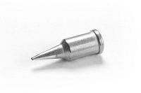 Газ.жало паяльное Ersa G072CN