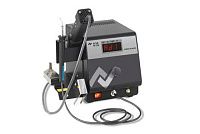 Станция ИК-воздушная Ersa 0IRHR100A