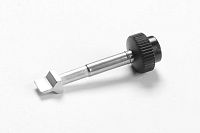 (Снято с производства)Жало паяльное Ersa 612ZD