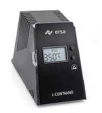 Паяльная станция i-CON NANO MK2 (без инструментов) (0IC1235A)