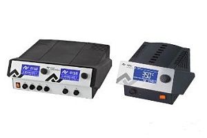 Паяльные/ремонтные станции