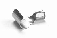 Газ.сопло Ersa G072RE (0G072RE/SB)