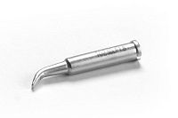 Жало паяльное Ersa 102SDLF18