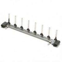 Крепление 0RDS803 Ersa 0SH03-03