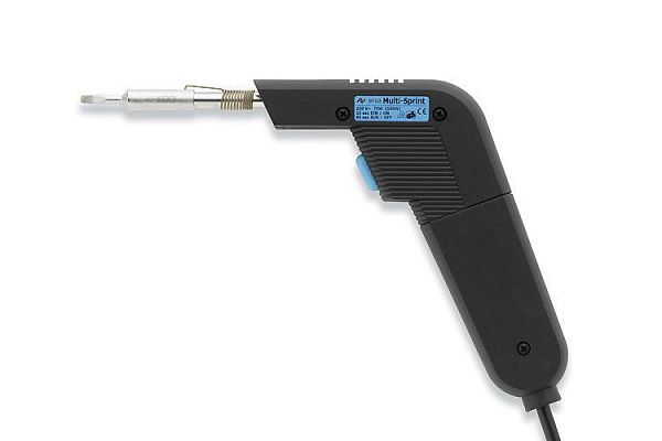 Паяльник Ersa MultiSprint 220В,75Bт (0960ED)