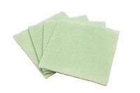 Фильтр Ersa 0CA10-1001 комбинированный