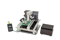 Ремонтная станция Ersa HR 200 Ersa 0HR200