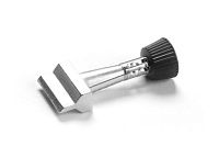 Жало паяльное Ersa 102ZDLF200