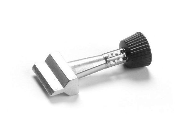 Жало паяльное Ersa 102ZDLF200