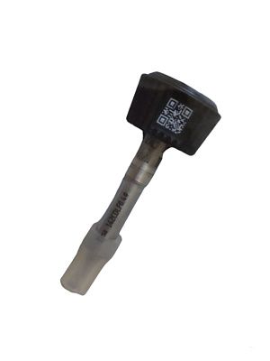 Жало паяльное Ersa 0142CDLF04