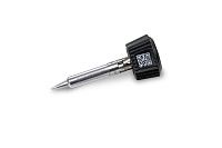 Жало паяльное Ersa 0142PDLF10