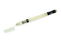 Флюс IF-Pen 8001 Ersa 4FMJF8001-PEN